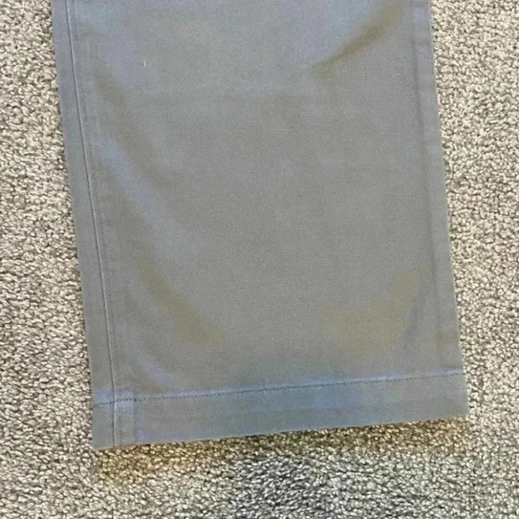 Dockers Perfect Pant - Picture 6 of 6